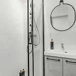 Le Pastel - Daurade, Capitole A 200m, Clim Aircon, Wifi, Netflix - Renove En 2026 - Renovated In 2026 Toulouse