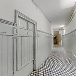 アパート Le Pastel - Daurade, Capitole A 200m, Clim Aircon, Wifi, Netflix - Renove En 2026 - Renovated In 2026