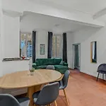 Lägenhet Le Pastel - Daurade, Capitole A 200m, Clim Aircon, Wifi, Netflix - Renove En 2026 - Renovated In 2026 Toulouse