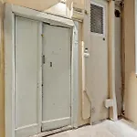 Le Pastel - Daurade, Capitole A 200m, Clim Aircon, Wifi, Netflix - Renove En 2026 - Renovated In 2026 Toulouse