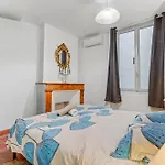 Le Pastel - Daurade, Capitole A 200m, Clim Aircon, Wifi, Netflix - Renove En 2026 - Renovated In 2026 Toulouse